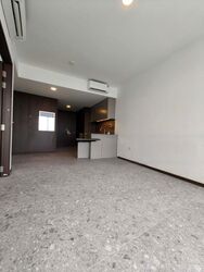 One Pearl Bank (D3), Apartment #454273921